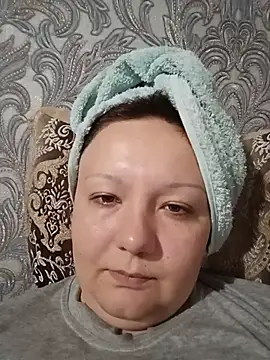 Tina_Mirabella webcam