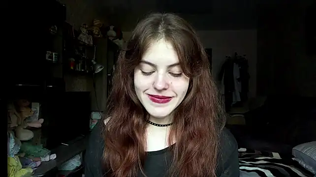BuzzingRaid webcam