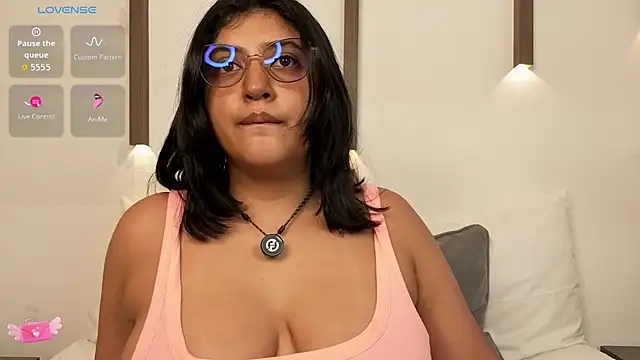 abby_miller26 webcam