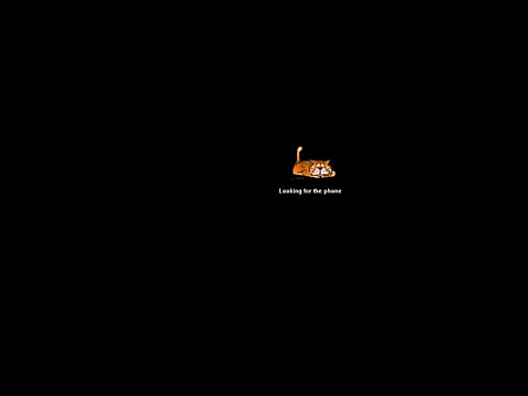 ponocta2 webcam