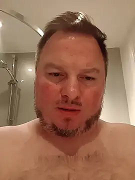 JayGirthy36 webcam