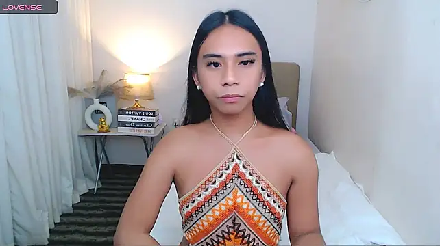scarlet_smith7 webcam