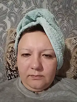 Tina_Mirabella 😶 free sex webcam
