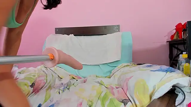 HotSweetAngel