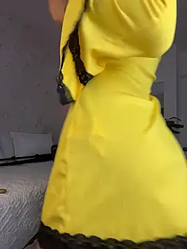 miss_tatiana_