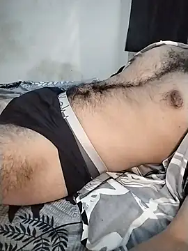 Mr_Hotyy