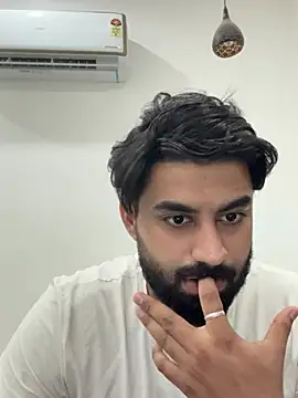 Royalboy_03 webcam