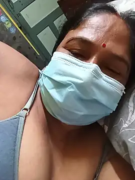 shampadebnath (F mature) - #69-position #anal #anal-creampie #anal-doggy-style #anal-fingering #anal-indian #anal-mature #bengali #big-ass #big-ass-anal #big-ass-big-tits #big-ass-creampie #big-ass-doggy-style #big-ass-indian #big-ass-mature #big-nipples #big-tits #big-tits-anal #big-tits-creampie #big-tits-doggy-style #big-tits-hairy #big-tits-indian #big-tits-mature #black-hair #black-hair-mature #cam2cam #cheapest-privates #cheapest-privates-indian #cheapest-privates-mature #creampie #creampie-mature #cumshot #dildo-or-vibrator #dildo-or-vibrator-anal #dildo-or-vibrator-big-tits #dirty-talk #doggy-style #doggy-style-creampie #erotic-dance #fingering #fingering-indian #gym-babe #hairy #hairy-armpits #hd #hindi #housewives #indian #long-hair #massage #mature #medium #mistresses #mobile #mobile-mature #most-affordable-cam2cam #new #new-black-hair #new-cheapest-privates #new-indian #new-mature #new-mobile #nipple-toys #oil-show #pussy-licking #recordable-publics #role-play #sex-toys #sexting #shower #small-audience #squirt #squirt-indian #squirt-mature #tattoos #tattoos-indian #topless #topless-indian #trimmed #trimmed-indian #yoga