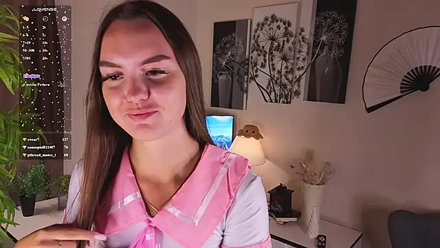 Nicole_Keller