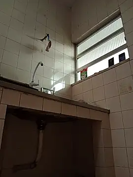 Meninaveneno26 🌂 free sex webcam