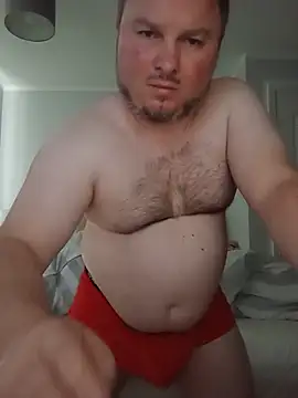 JayGirthy36 webcam