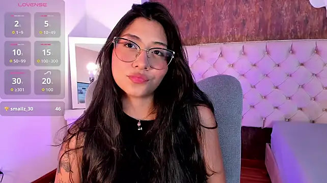 MeryCoors webcam