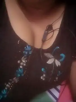 TINASONI webcam