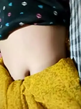 Sexybhabhi80