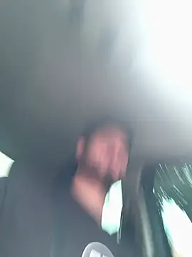 AUSTINN_TORRES webcam