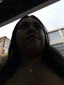 velen_09 webcam