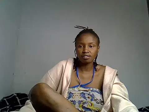 Sexxyjey webcam