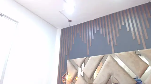 MartinaaFit webcam
