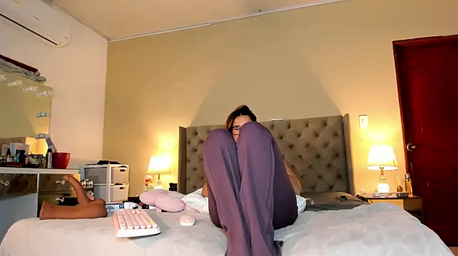 Jenna1_ webcam
