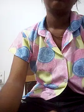 Lusty_Diva_ webcam