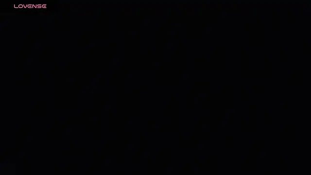 Mitsuki_darK webcam