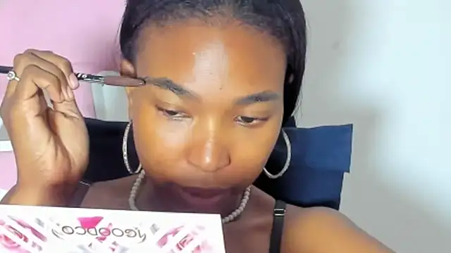 myblackdoope 🚥 adult webcam chat