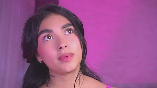 katy_rioss webcam