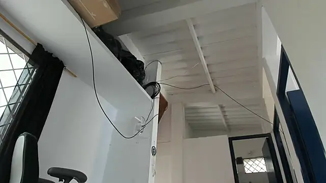 teresafuck webcam