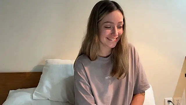 _liatris_ webcam