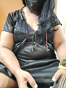 tamilammu1431 live webcam