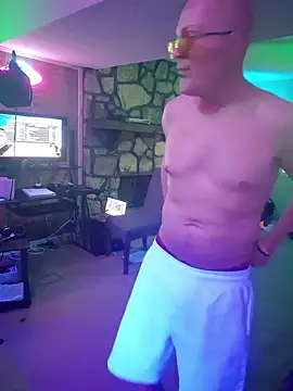 chronic_vibez webcam