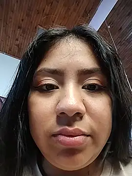 Amber_Herrera webcam