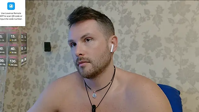 MartinBrandon webcam