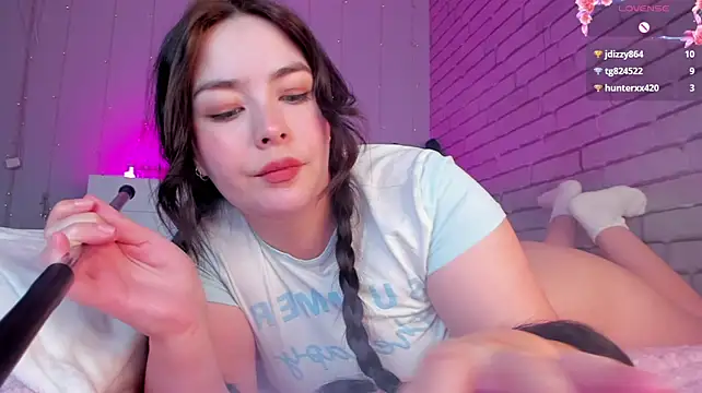 NatalForsy webcam