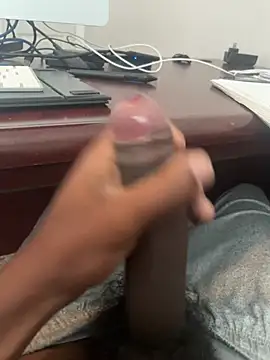 sexcboi69