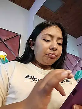 Amber_Herrera webcam