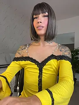 miss_tatiana_ webcam