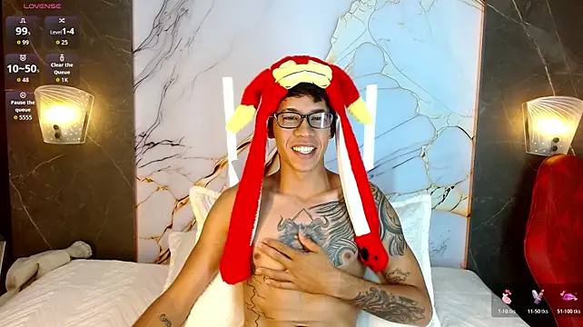 Andrew_Hardy webcam