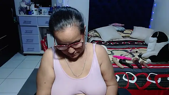 pervert_mommy_ webcam