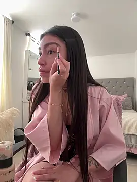 Bonny_Eva webcam