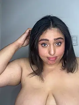 Selenee23 webcam
