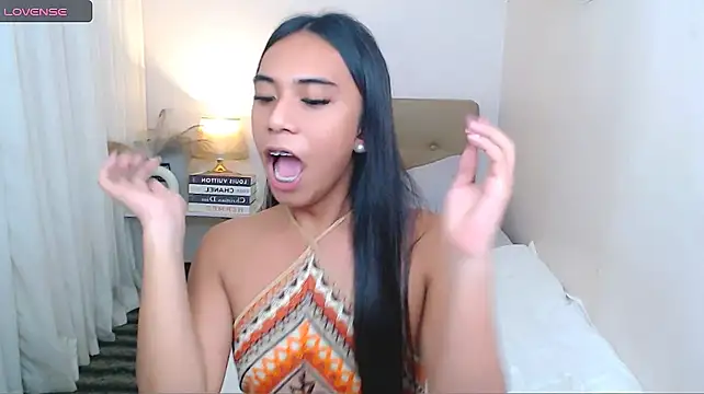 scarlet_smith7 (T teen) - make my day so wonderful