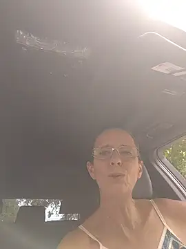 sacha_scorp (F mature) - #anal-toys #blowjob #cam2cam #cock-rating #dildo-or-vibrator #european #foot-fetish #french #hairy #hd #heels #interactive-toys #jerk-off-instruction #luxurious-privates #masturbation #mobile #recordable-privates #recordable-publics #sex-toys #small-tits #spanking #topless #anal-toys #blowjob #blowjob-mature #brunettes #brunettes-blowjob #brunettes-mature #brunettes-petite #cam2cam #cock-rating #deluxe-cam2cam #dildo-or-vibrator #european #flashing #foot-fetish #foot-fetish-mature #french #hairy #hd #heels #interactive-toys #interactive-toys-mature #jerk-off-instruction #long-hair #lovense #luxurious-privates #luxurious-privates-mature #luxurious-privates-white #masturbation #masturbation-mature #mature #mobile #mobile-mature #petite #petite-mature #petite-white #recordable-privates #recordable-privates-mature #recordable-publics #sex-toys #small-tits #small-tits-white #spanking #topless #topless-white #white #white-mature