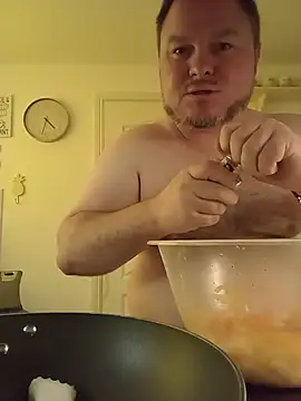 JayGirthy36 webcam