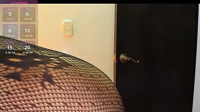 charlottekiss99 webcam