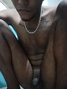 bigthickjunk live sex cam
