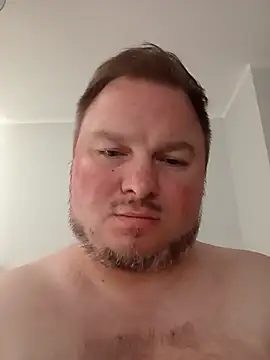 JayGirthy36 webcam