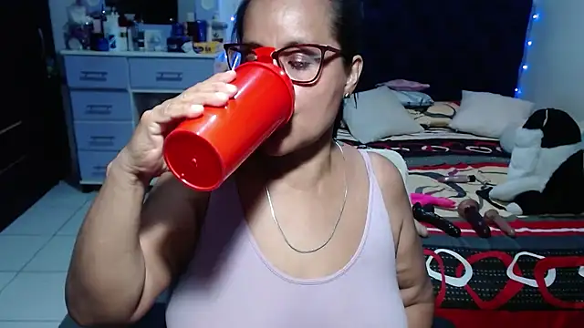 pervert_mommy_
