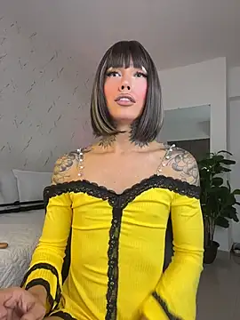 miss_tatiana_ webcam