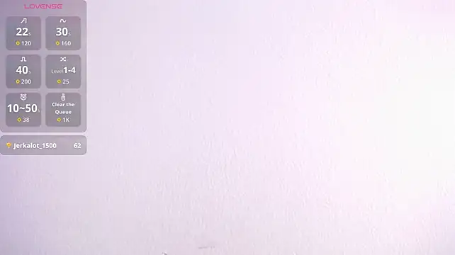 Modèle: Lizza_Jones